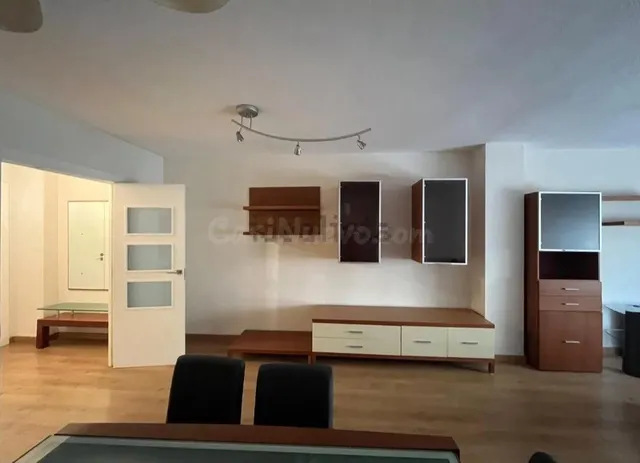Piso 3 habitaciones 95m² en alquiler - Malilla - foto 3