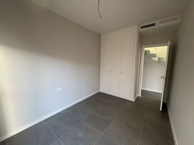 Adosado 3 habitaciones 132m² en venta - Riviera del sol — 21