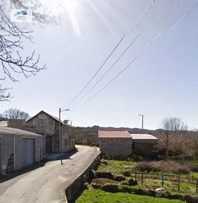 Venta Casa en Muíños - Ourense - foto 2