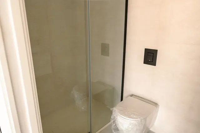 Ático Dúplex 2 habitaciones 90m² en venta - Costa Del Sol — 14