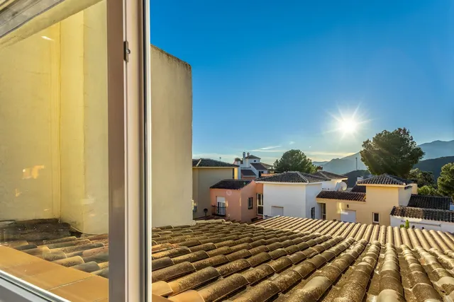 Adosado 2 habitaciones 129m² en venta - Costa del Sol — 18