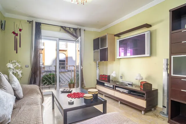 Adosado 6 habitaciones 276m² en venta - Centro — 9