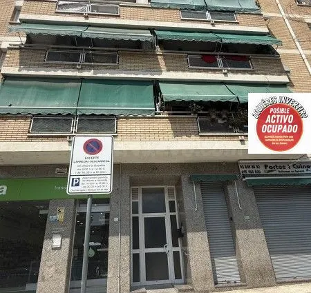 Apartamento 3 habitaciones 78m² en venta - Centre