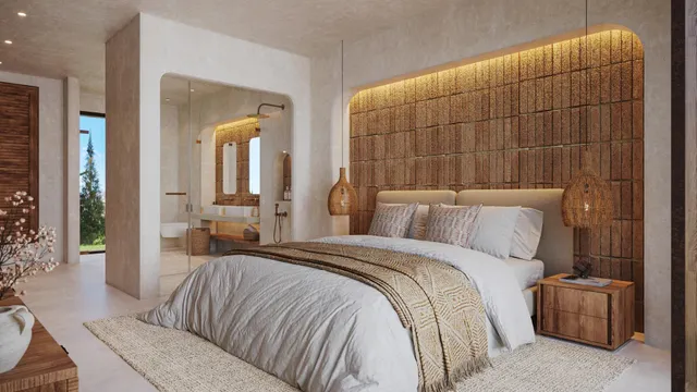 Villa 3 habitaciones 342m² en venta - Valle Del Sol — 12
