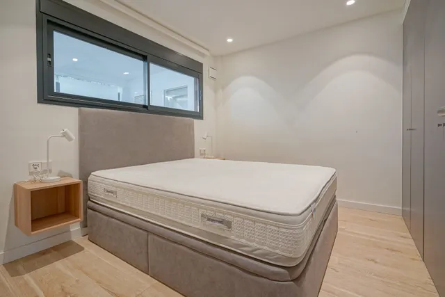 Apartamento 2 habitaciones 148m² en venta - CUMBRES DEL SOL — 19