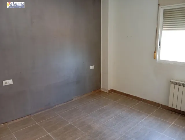 Piso 3 habitaciones 133m² en venta - San Antonio de Benagéber — 8