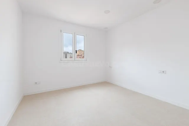 Piso en venta en Palma - foto 2