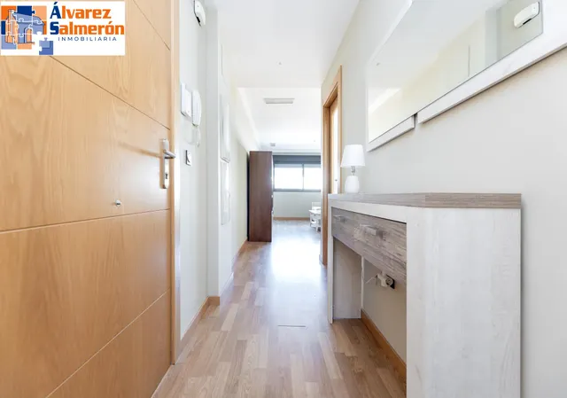 Piso a la venta en Santa Fe — 11