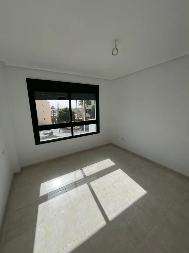 Apartamentos Llave en Mano en Venta en Lomas de Campoamor, Orihuela Costa — 18