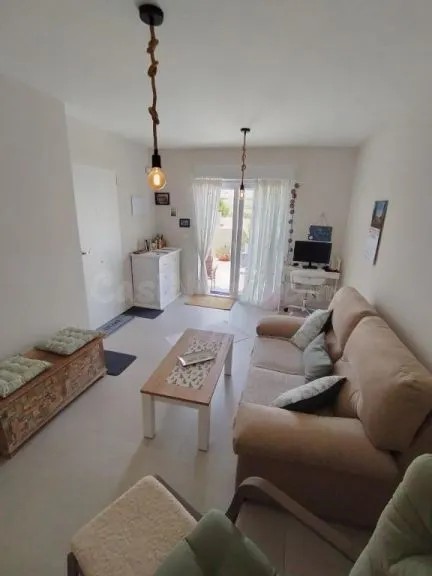 Apartamento 2 habitaciones 75m² en venta - San Pedro del Pinatar — 4