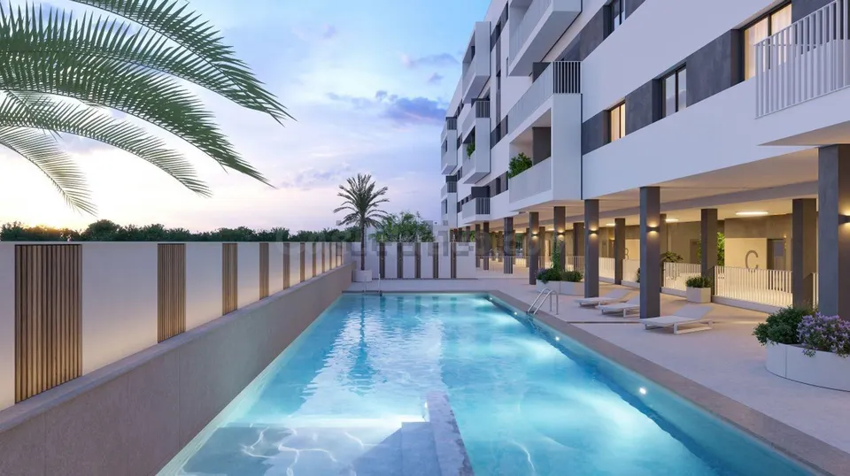 Piso 2 habitaciones 86m² en venta - Doctor Palos - Alto Palancia