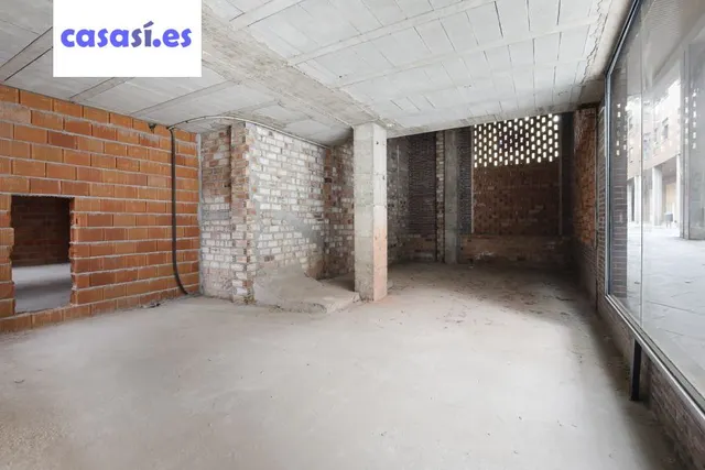 Oportunidad de inversión en local comercial al lado de Constitución. — 12