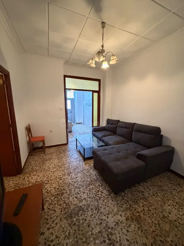 Casa 4 habitaciones 127m² en venta - Camino de los romanos - foto 5