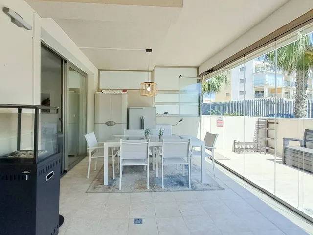Apartamento 3 habitaciones 72m² en venta - Los Dolses — 12
