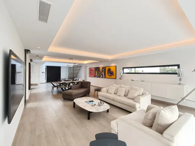 Chalet 5 habitaciones 737m² en venta - San simon da costa — 10