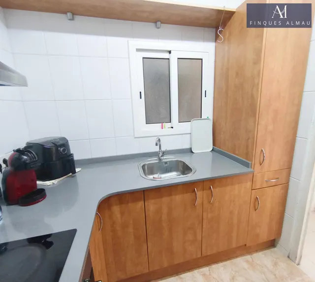 Magnifico piso en sitges!! — 13