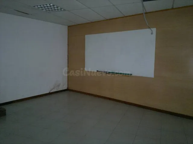 BAJO COMERCIAL 160M2 EN SANTIAGO - foto 3