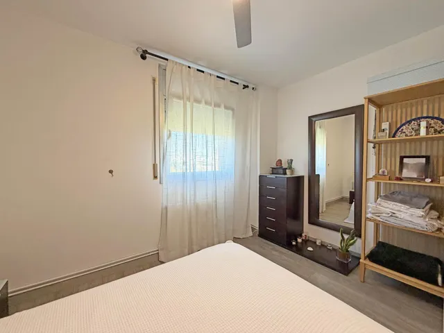 Fantástico Piso en Venta Junto al Parc de Can Gambús — 15