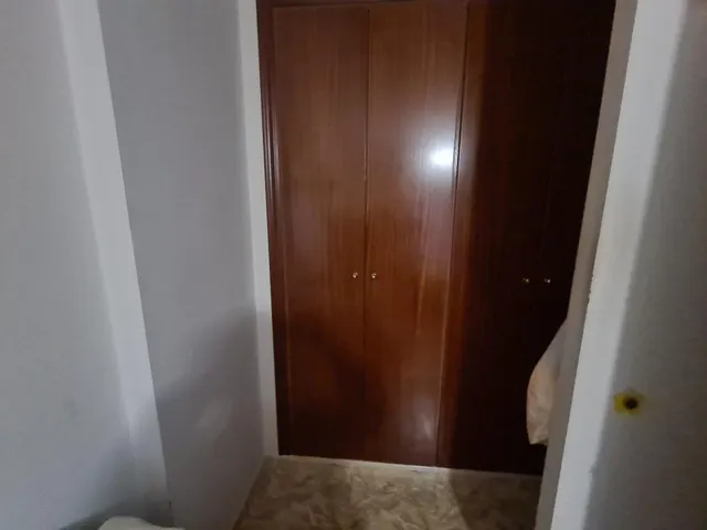 Raval de crist (Roquetes) - espectacular dúplex con 3 dormitorios y parking — 17