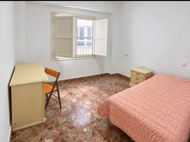 ¡piso a la venta en el corazón de Orihuela! — 12
