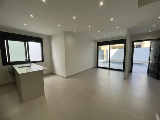 Villa 3 habitaciones 134m² en venta - Comunidad valenciana — 32