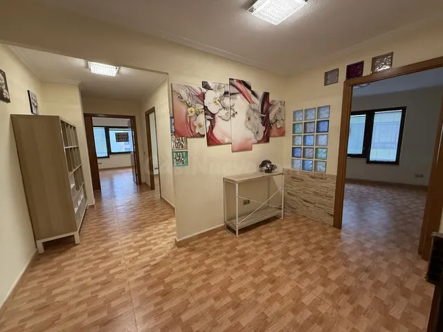 Oficina 3 habitaciones 85m² en venta - Marbella - foto 5