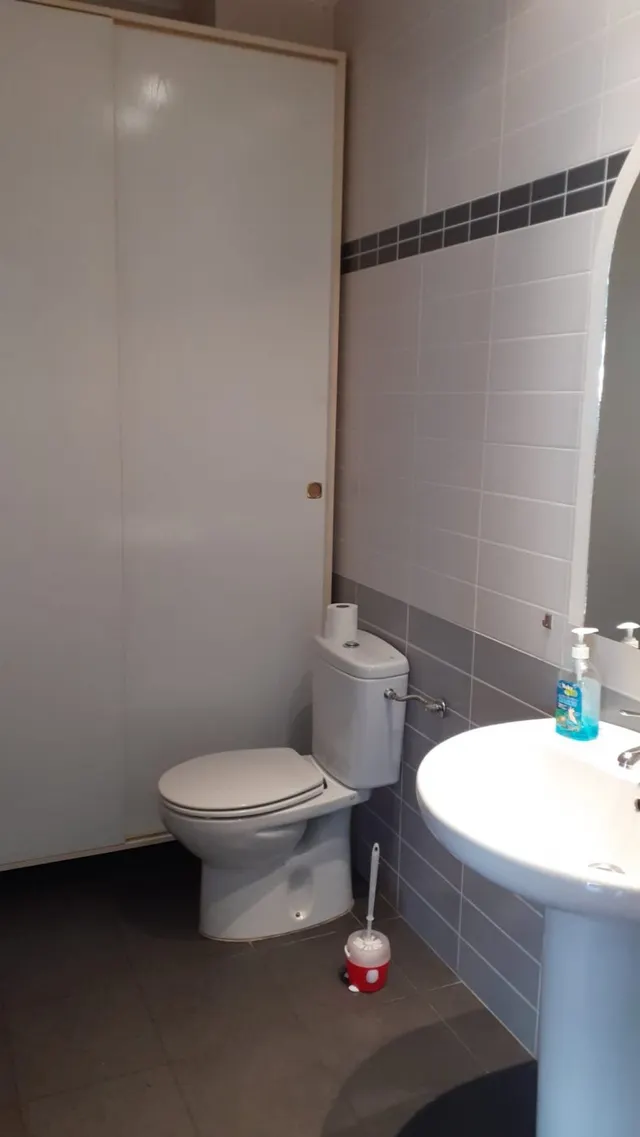 Se vende local comercial en Petrer — 9