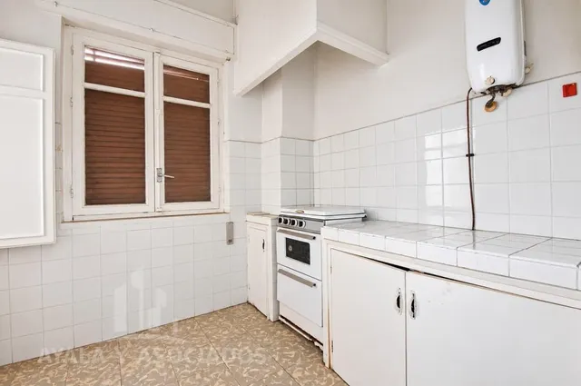 ¡tu nuevo hogar empieza con una gran oportunidad en calle ramón y cajal! — 2