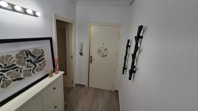 Apartamento 3 habitaciones 117m² en venta - torrevieja — 36