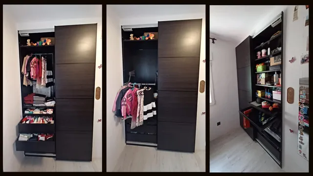 Apartamento 3 habitaciones 82m² en venta - Torre de la Horadada — 35