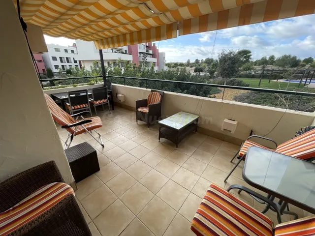 Apartamento 2 habitaciones 76m² en venta - Corvera — 2