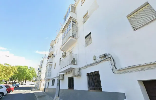 Apartamento 2 habitaciones 60m² en venta - Centro Santa Maria — 3