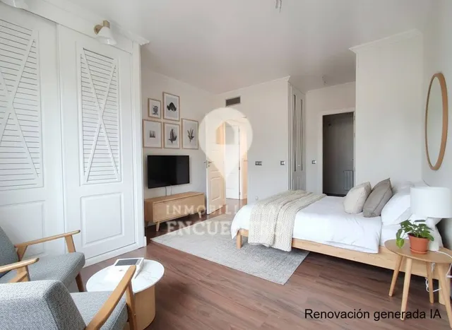 Piso en venta en Majadahonda — 15