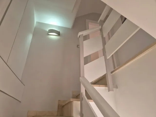 Piso 4 habitaciones 200m² en venta - Playa del Duque — 10