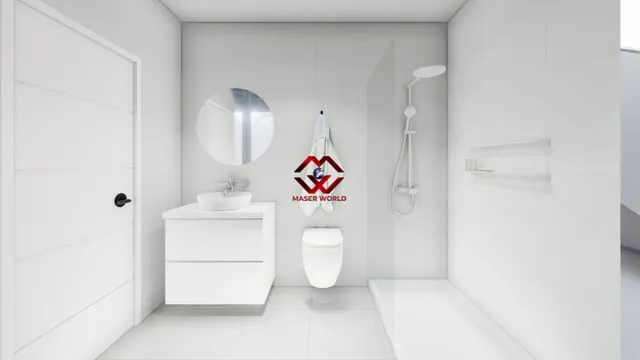 Chalet Pareado con Piscina Privada y Solárium en Roldán (Torre-Pacheco) — 12