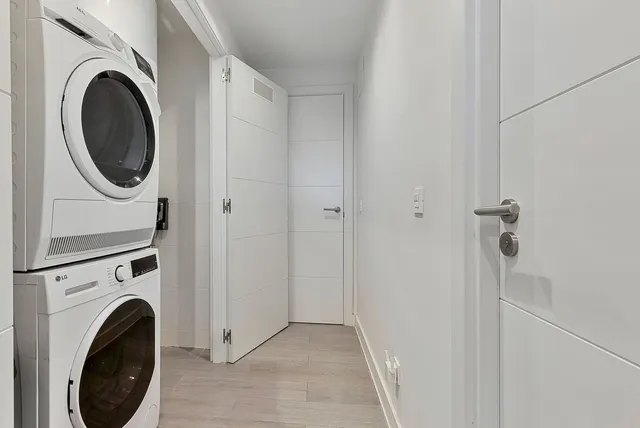 Apartamento 3 habitaciones 123m² en venta - Riviera del sol — 25