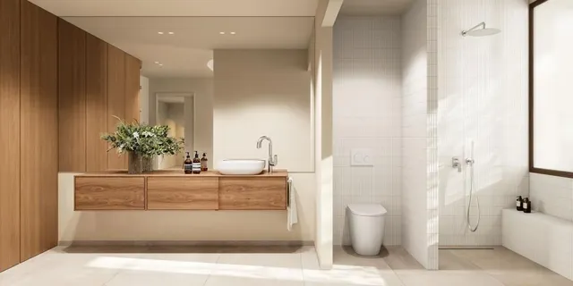 Villa 4 habitaciones 345m² en venta - Comunidad valenciana — 22