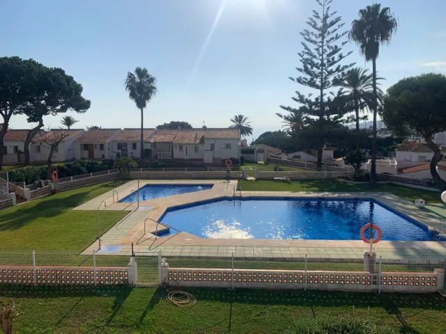 Adosado 3 habitaciones 73m² en venta - Riviera del sol — 20