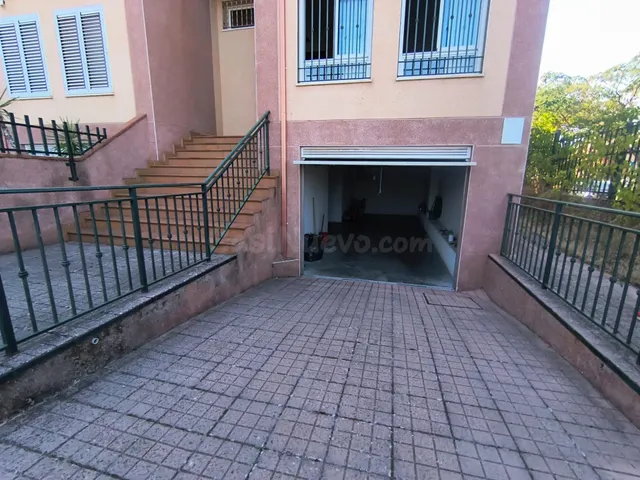 Adosado en venta en Montesol - foto 5