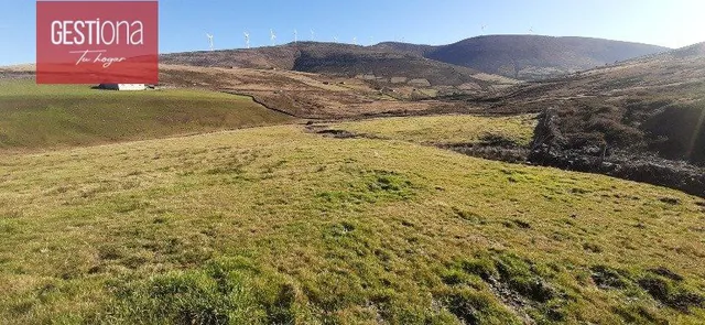 CABAÑA EN PLENA NATURALEZA, SAN PEDRO DEL ROMERAL. — 12