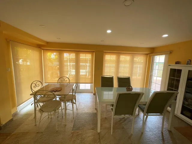 Villa 8 habitaciones 543m² en venta - Costa blanca — 17