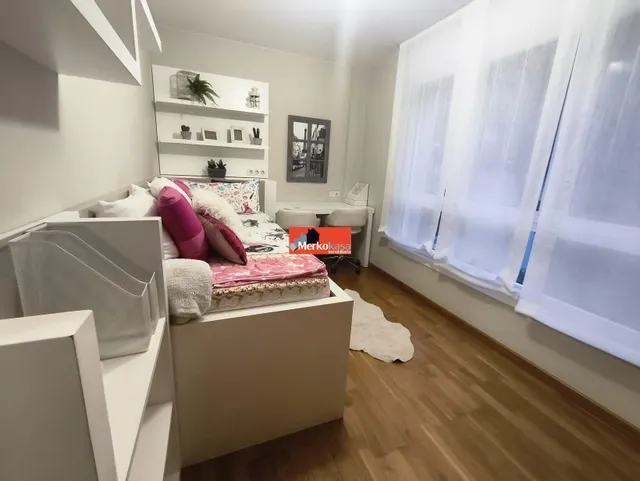 Se alquila coqueto apartamento cerca de fingoi — 18