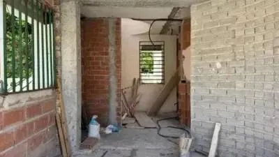 Edificio 403m² en venta - Maraute — 10
