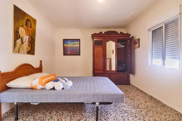 Parcela 3 habitaciones en venta - South of spain — 18