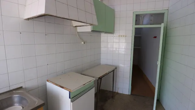 Local en venta en Zorita, Cáceres — 10