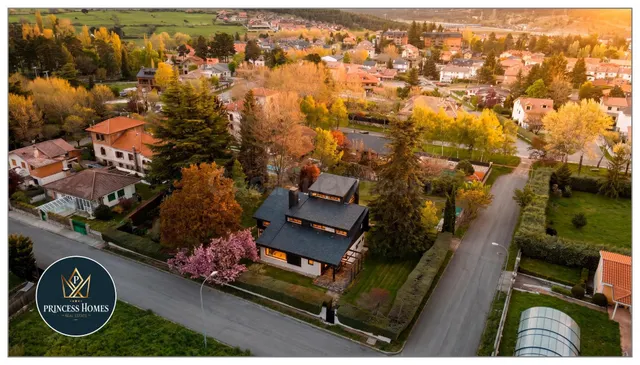 Espectacular vivienda junto a la Reserva de la Biosfera - foto 4