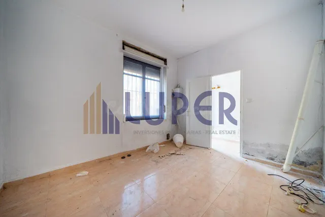 Casa 5 habitaciones 262m² en venta - AGOST - foto 4