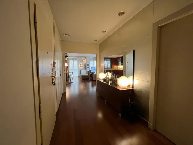 ESPECTACULAR VIVIENDA EN EL CENTRO DE ELCHE — 6