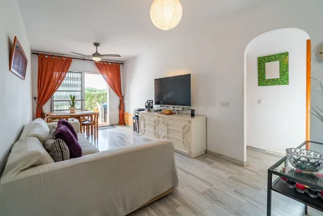 Apartamento 2 habitaciones 74m² en venta - Riviera del sol - foto 5