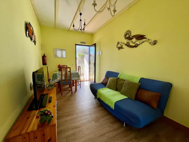 Hotel en Somo — 34